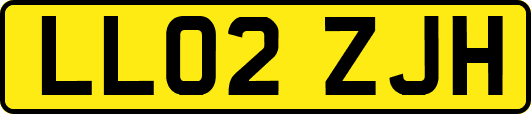 LL02ZJH