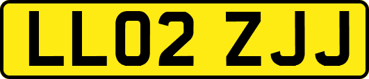 LL02ZJJ