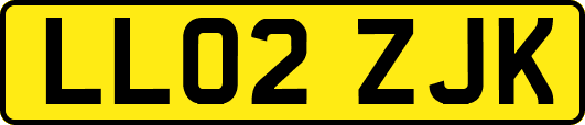 LL02ZJK