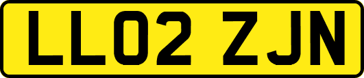 LL02ZJN