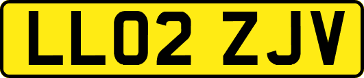LL02ZJV