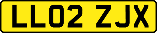 LL02ZJX