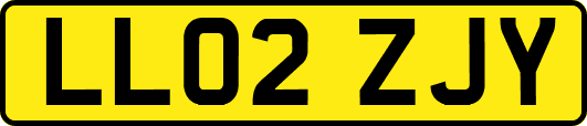 LL02ZJY