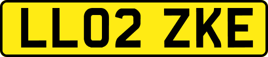LL02ZKE