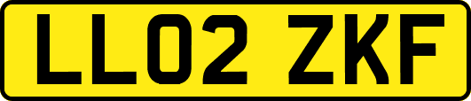LL02ZKF