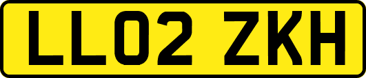 LL02ZKH