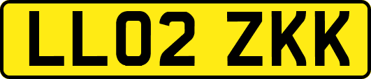 LL02ZKK