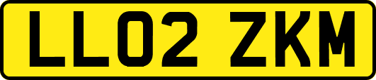 LL02ZKM