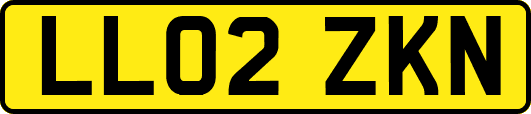 LL02ZKN