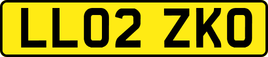LL02ZKO