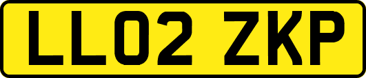 LL02ZKP