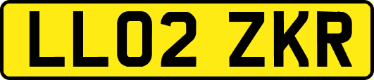 LL02ZKR