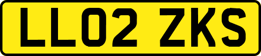 LL02ZKS
