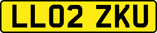 LL02ZKU