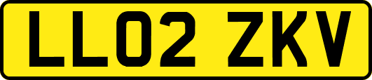LL02ZKV