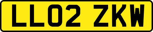 LL02ZKW