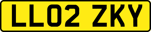 LL02ZKY