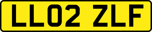 LL02ZLF