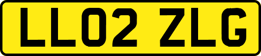 LL02ZLG