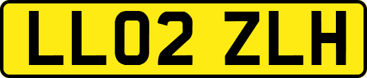 LL02ZLH