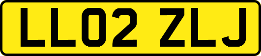 LL02ZLJ