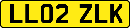 LL02ZLK