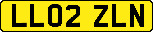 LL02ZLN