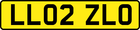 LL02ZLO