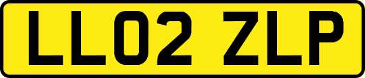 LL02ZLP