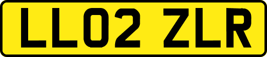 LL02ZLR