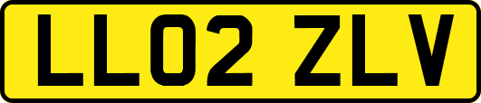 LL02ZLV
