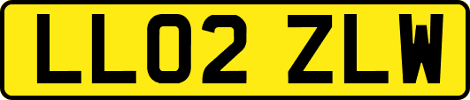LL02ZLW