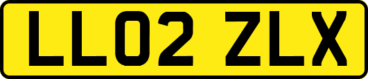 LL02ZLX