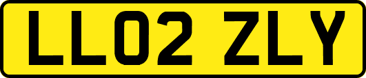 LL02ZLY