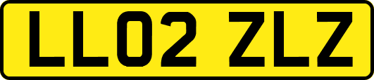 LL02ZLZ