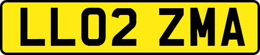 LL02ZMA