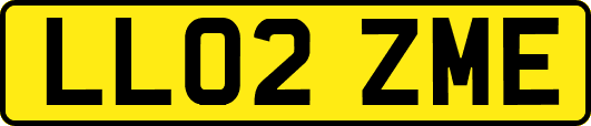 LL02ZME