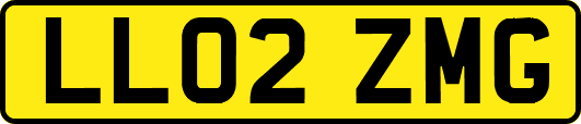 LL02ZMG
