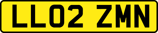 LL02ZMN