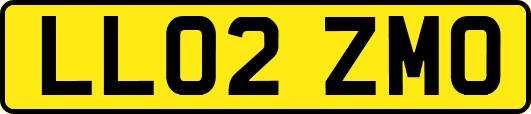 LL02ZMO