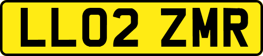 LL02ZMR