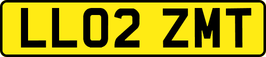 LL02ZMT