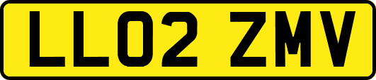 LL02ZMV