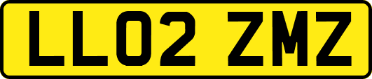 LL02ZMZ