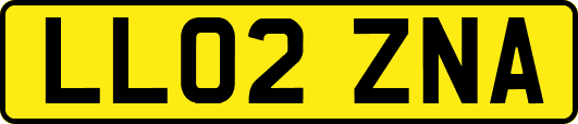 LL02ZNA