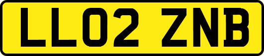 LL02ZNB