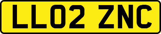 LL02ZNC