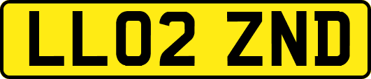 LL02ZND
