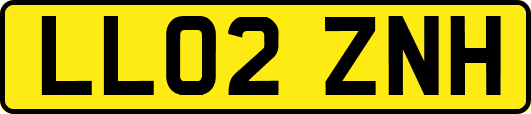 LL02ZNH