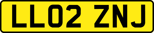 LL02ZNJ